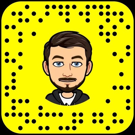 RCDark7_ nackten bilder