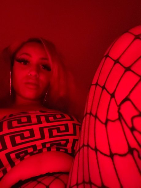 Yenna53 model kunst bilder