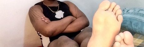 Andr Augusto pornostar hd foto