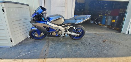 Motoman14 heiße exklusive fotos