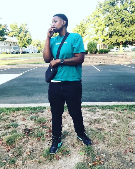 GripDaddy223 porno nackten galerien