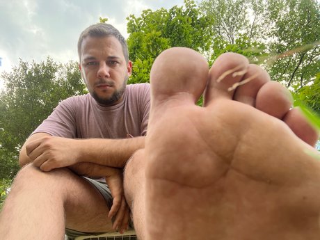 College alpha cash master_ porno nacktheit fotos