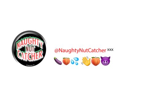 NaughtyNutCatcher schauspielerin hd foto