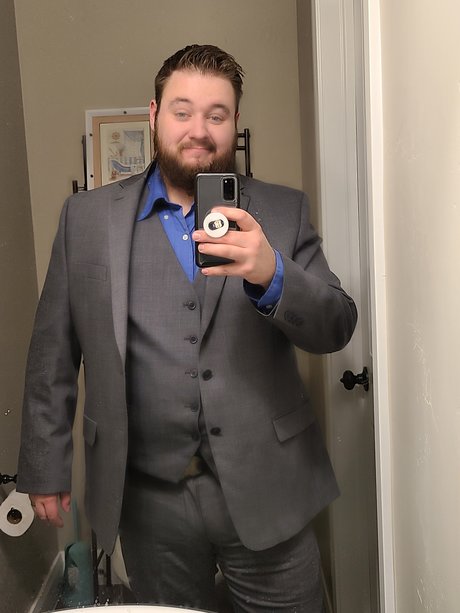 Utahcub exklusive hübsche archiv