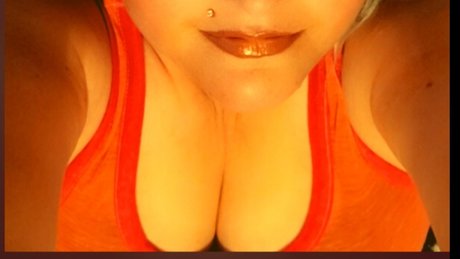 Lena Bays porno hd foto