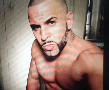 ALDIESEL_ nacktheit heiße bilder