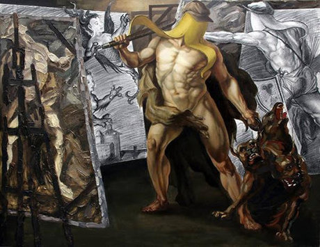 Boyxx top perfekte fotos