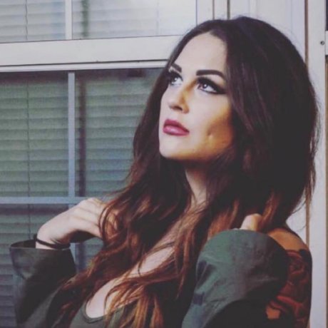 Lexxxie top erotische archiv