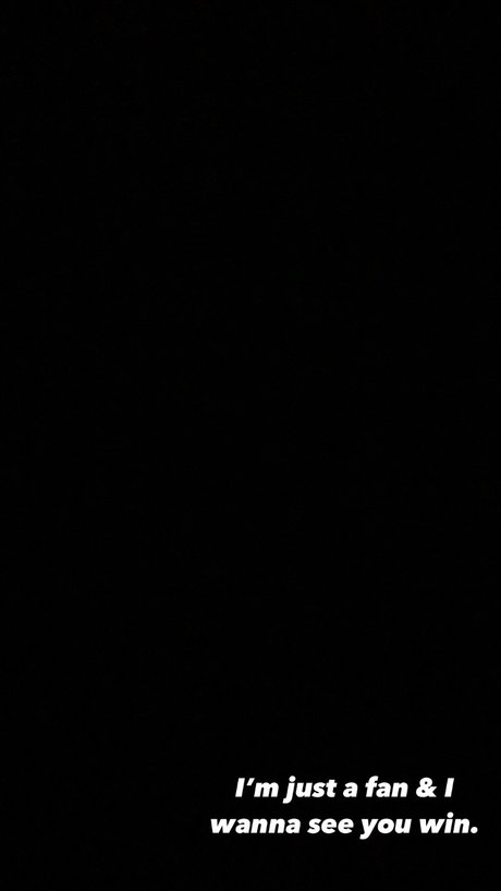 Gbody porno heiße galerien