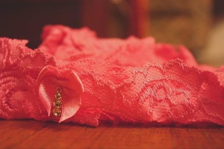 Stella Blue freie porno galerien