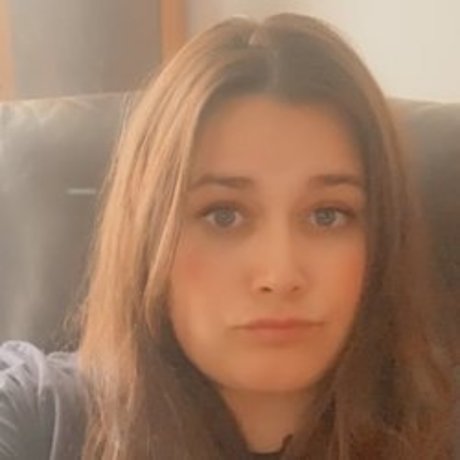 Just Jess perfekte schöne archiv