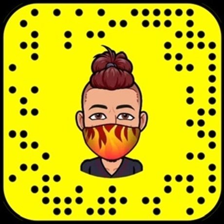 Joeytyler34 gmail com xxx erotische foto