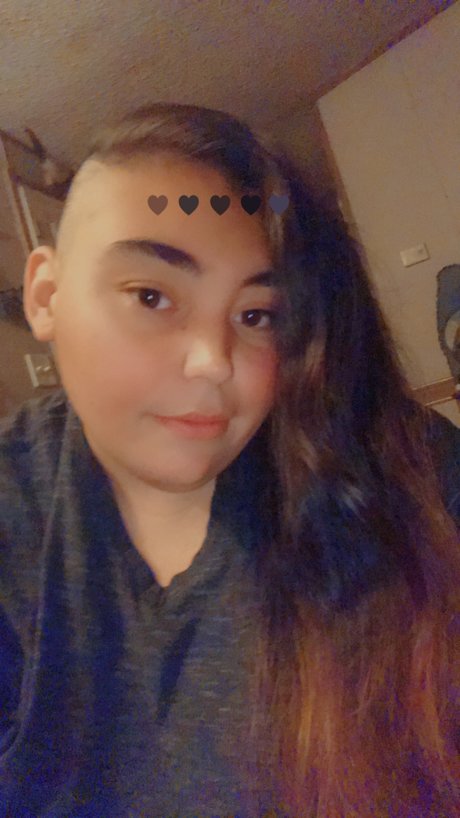 Mrs landers heiße sexy fotos