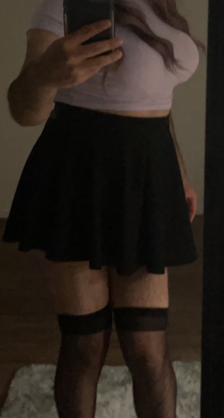 Violet Sapphire pornostar schöne bilder