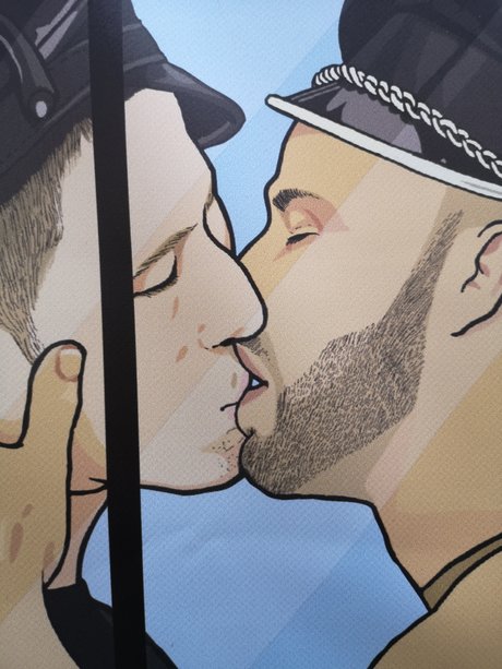 gurkenhunken erwachsene freie archiv