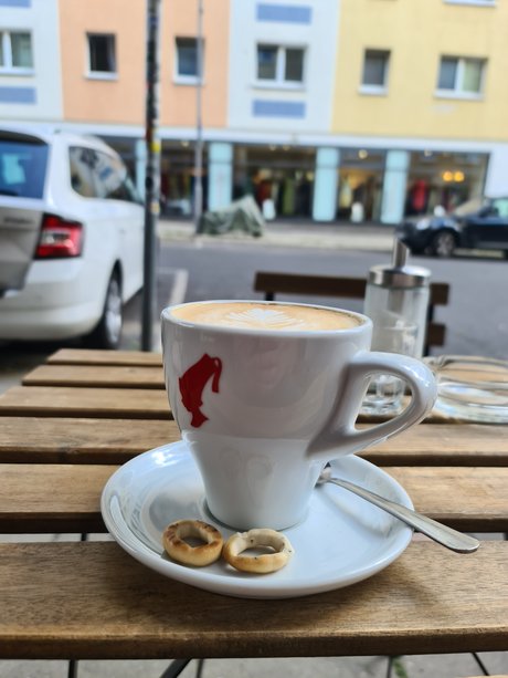 gurkenhunken pornographische bilder