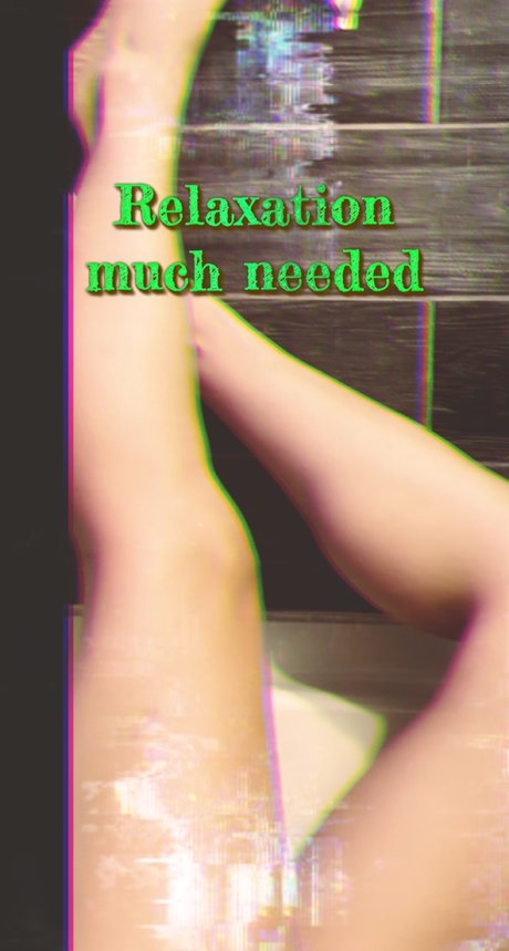 krazykay08 schöne freie bilder