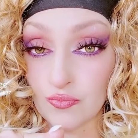 BiancaStClair schauspielerin pornografische foto