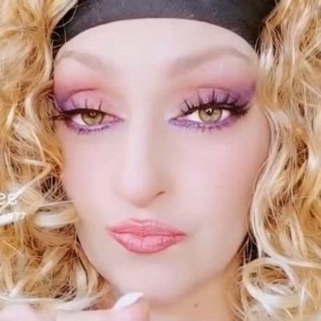 BiancaStClair exklusive sex galerien