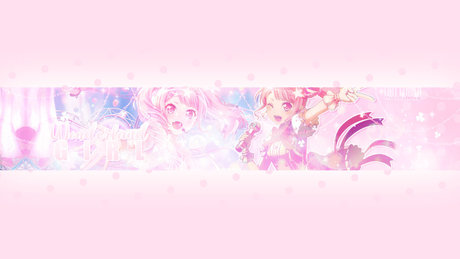 Hynahira schauspielerin pornographische foto