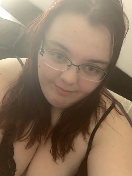 Sophie Kozicki Bilder