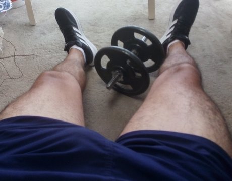 Sex jhonny s top beste galerien