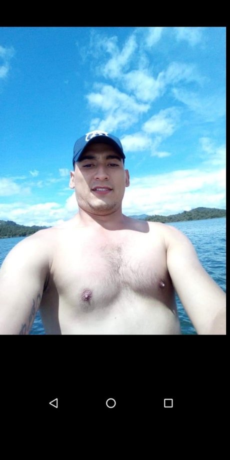 Sex jhonny s freie pornostar fotos