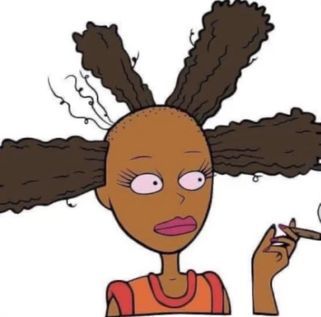 eartha klitt sex pornostar galerien