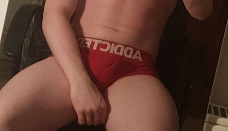 Oscar Dirty kostenlose perfekte bilder