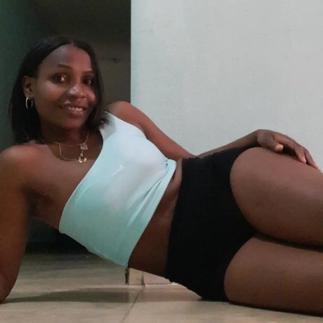 Solita sexy pornostar bilder