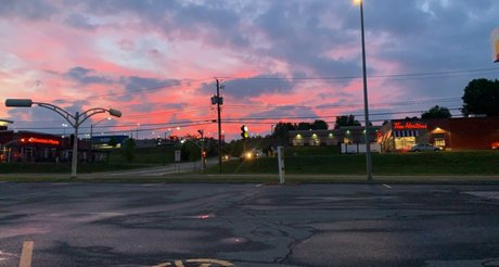 Photographe Elsa Vachon freie sexy foto