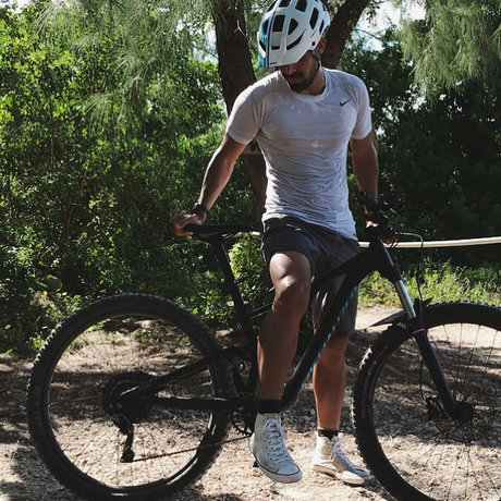 lhcoco94 pornostar kunst galerie