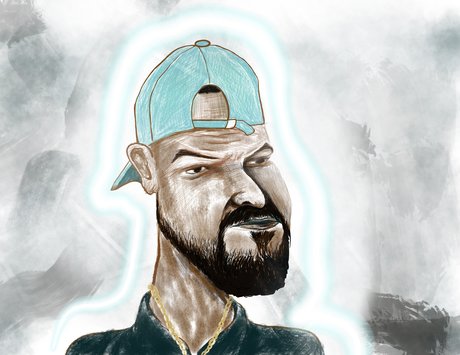 lhcoco94 kostenlose erotische foto