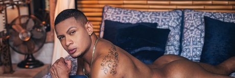 DominicWolfXxx akt foto