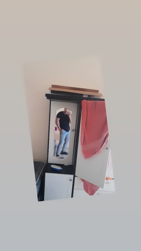 Marlon velasco hd top bilder