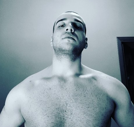 Alfredo heiße galerie