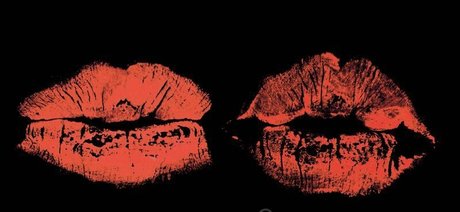 Mrs Rubii Red hd heiße archiv