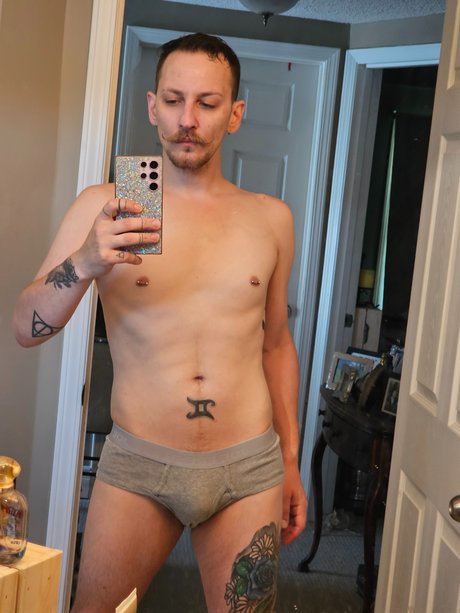 Oshawish pornostar beste fotos