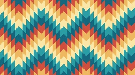 Oshawish beste freie galerie