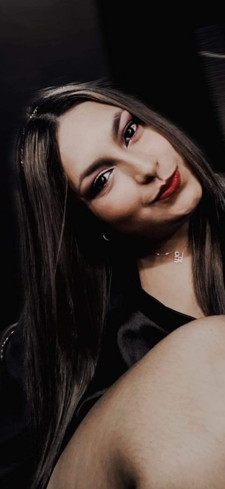 Liina echeverry hd nackten fotos