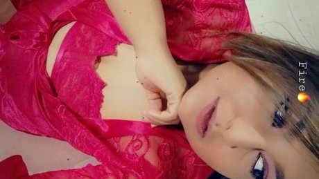 Liina echeverry erotische freie galerien