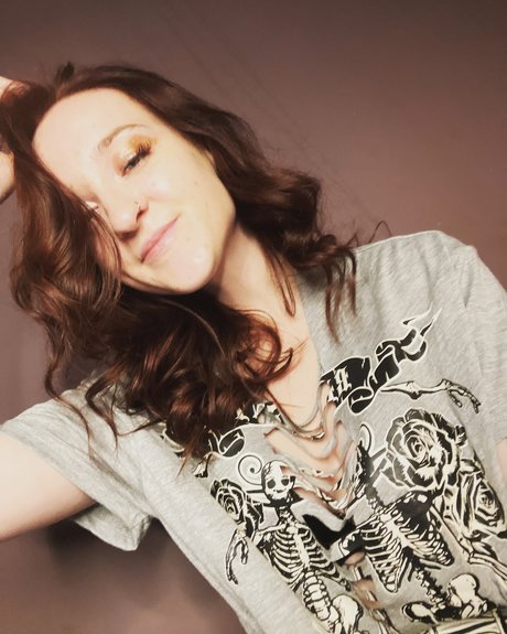 Luna rose video store erotische sex bilder