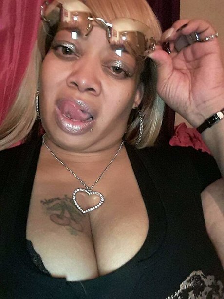 Reddbonekumwithme Profilbild