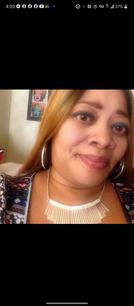 Reddbonekumwithme heiße hd galerien