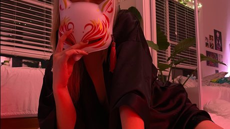 Vivira kostenlose hübsche foto