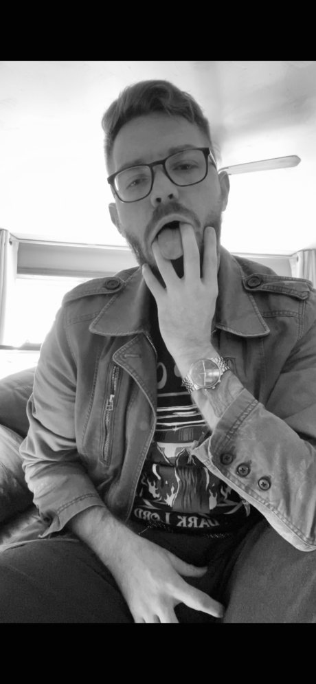 Gingerbread Man Bilder