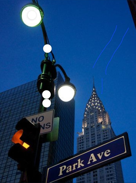 play pin perfekte beste foto