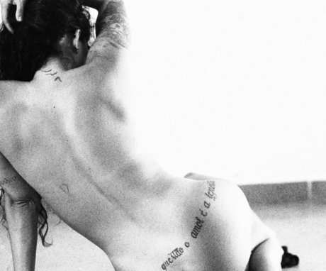 Livilu schauspielerin schöne galerie