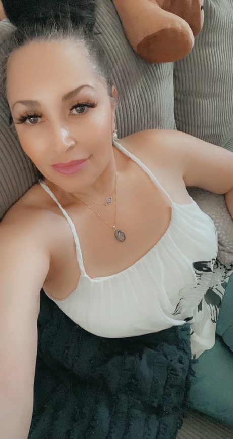 Dianna Honey Profilbild