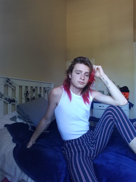 creampie asiatische onlyfans exklusive xxx foto